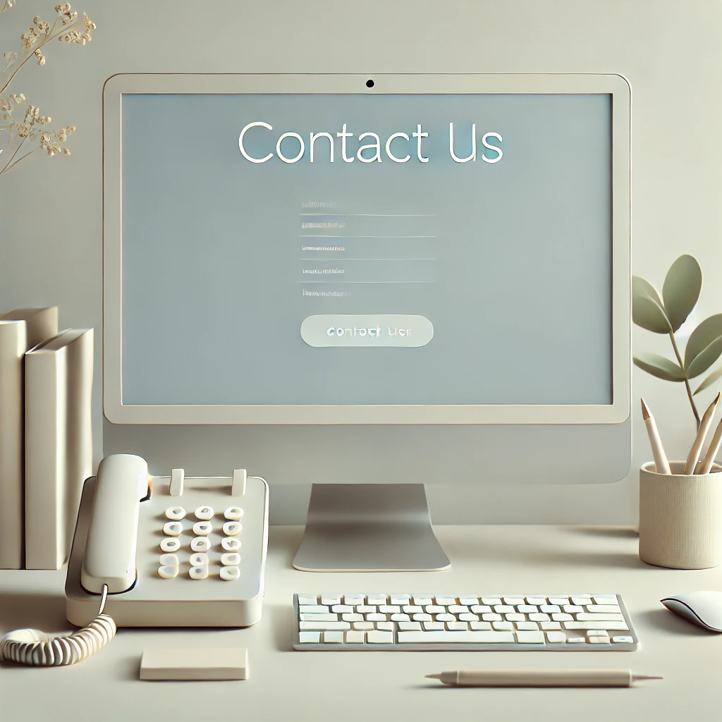 Contact San Jacinto's Professional Garage Door Team - 24/7 Emergency Service Available